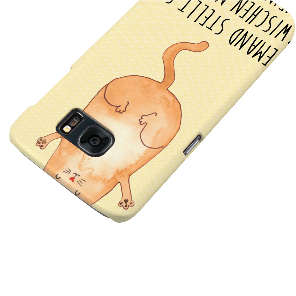 Samsung Galaxy S7 Handyhülle Katzen Umarmen Handycover, Handyhülle, Cover, Handy, Hülle, Samsung, Samsung Galaxy S7, Katze, Katzenmotiv, Katzenfan, Katzendeko, Katzenfreund, Katzenliebhaber, Katzenprodukte, Katzenartikel, Katzenaccessoires, Katzensouvenirs, Katzenliebhaberprodukte, Katzenmotive, Katzen, Kater, Mietze, Cat, Cats, Katzenhalter, Katzenbesitzerin, Haustier, Freundin, Freunde, beste Freunde, Liebe, Katzenliebe, Familie