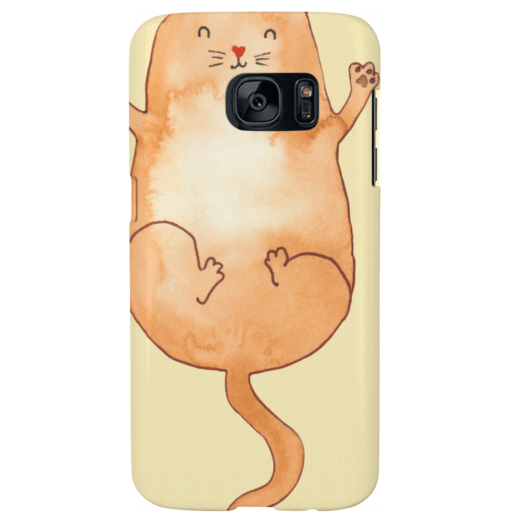 Samsung Galaxy S7 Handyhülle Katzen Umarmen Handycover, Handyhülle, Cover, Handy, Hülle, Samsung, Samsung Galaxy S7, Katze, Katzenmotiv, Katzenfan, Katzendeko, Katzenfreund, Katzenliebhaber, Katzenprodukte, Katzenartikel, Katzenaccessoires, Katzensouvenirs, Katzenliebhaberprodukte, Katzenmotive, Katzen, Kater, Mietze, Cat, Cats, Katzenhalter, Katzenbesitzerin, Haustier, Freundin, Freunde, beste Freunde, Liebe, Katzenliebe, Familie