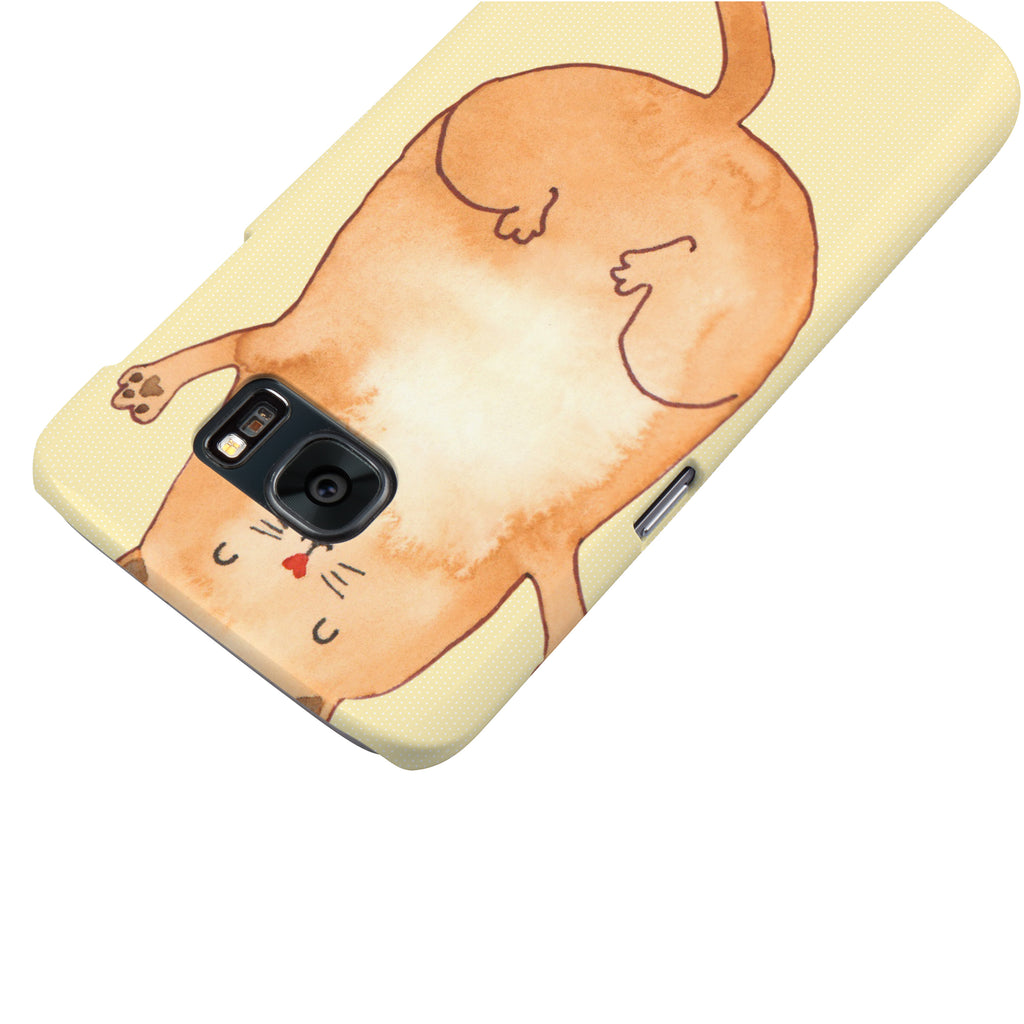Samsung Galaxy S7 Handyhülle Katzen Umarmen Handycover, Handyhülle, Cover, Handy, Hülle, Samsung, Samsung Galaxy S7, Katze, Katzenmotiv, Katzenfan, Katzendeko, Katzenfreund, Katzenliebhaber, Katzenprodukte, Katzenartikel, Katzenaccessoires, Katzensouvenirs, Katzenliebhaberprodukte, Katzenmotive, Katzen, Kater, Mietze, Cat, Cats, Katzenhalter, Katzenbesitzerin, Haustier, Freundin, Freunde, beste Freunde, Liebe, Katzenliebe, Familie