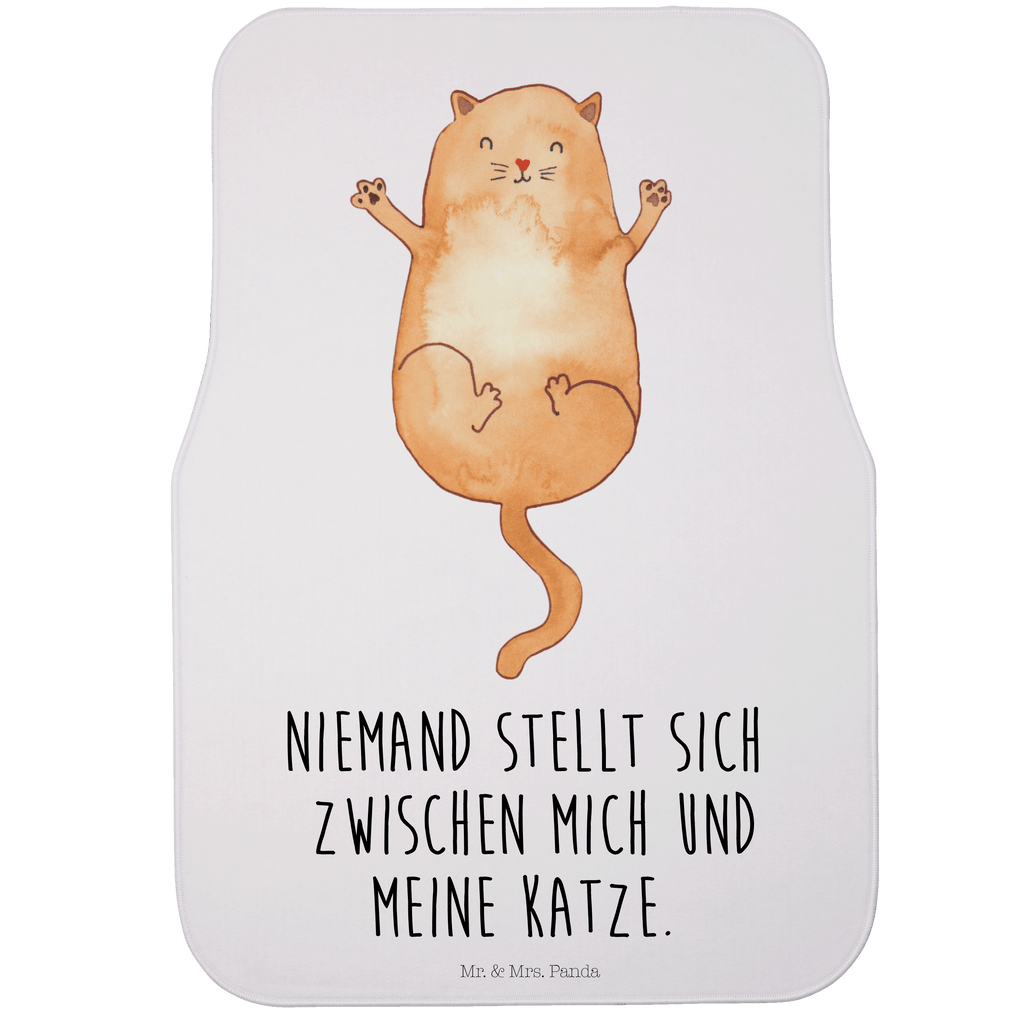 Fahrer Autofußmatte Katzen Umarmen Autofußmatten, Fußmatte Auto, Fahrer, Schmutzmatte Auto, Katze, Katzenmotiv, Katzenfan, Katzendeko, Katzenfreund, Katzenliebhaber, Katzenprodukte, Katzenartikel, Katzenaccessoires, Katzensouvenirs, Katzenliebhaberprodukte, Katzenmotive, Katzen, Kater, Mietze, Cat, Cats, Katzenhalter, Katzenbesitzerin, Haustier, Freundin, Freunde, beste Freunde, Liebe, Katzenliebe, Familie