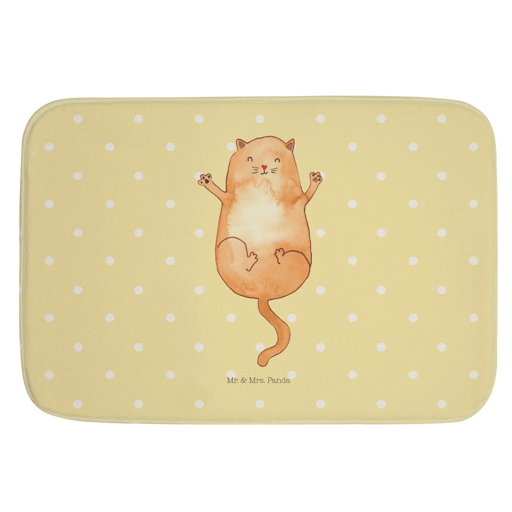 Badvorleger Katzen Umarmen Badematte, Badteppich, Duschvorleger, Badezimmerteppich, Badezimmermatte, Badvorleger, Duschmatte, Duschteppich, Katze, Katzenmotiv, Katzenfan, Katzendeko, Katzenfreund, Katzenliebhaber, Katzenprodukte, Katzenartikel, Katzenaccessoires, Katzensouvenirs, Katzenliebhaberprodukte, Katzenmotive, Katzen, Kater, Mietze, Cat, Cats, Katzenhalter, Katzenbesitzerin, Haustier, Freundin, Freunde, beste Freunde, Liebe, Katzenliebe, Familie