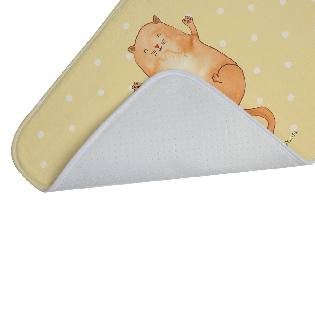 Badvorleger Katzen Umarmen Badematte, Badteppich, Duschvorleger, Badezimmerteppich, Badezimmermatte, Badvorleger, Duschmatte, Duschteppich, Katze, Katzenmotiv, Katzenfan, Katzendeko, Katzenfreund, Katzenliebhaber, Katzenprodukte, Katzenartikel, Katzenaccessoires, Katzensouvenirs, Katzenliebhaberprodukte, Katzenmotive, Katzen, Kater, Mietze, Cat, Cats, Katzenhalter, Katzenbesitzerin, Haustier, Freundin, Freunde, beste Freunde, Liebe, Katzenliebe, Familie