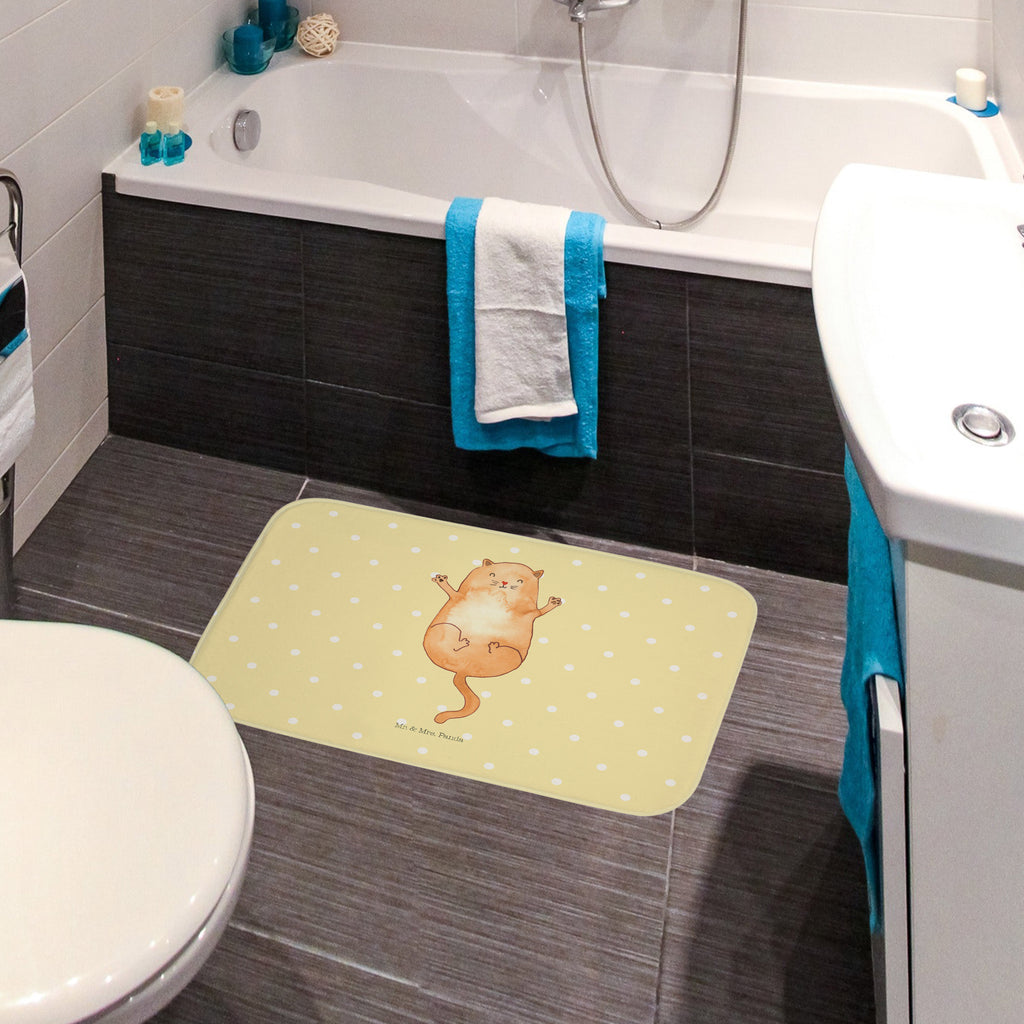 Badvorleger Katzen Umarmen Badematte, Badteppich, Duschvorleger, Badezimmerteppich, Badezimmermatte, Badvorleger, Duschmatte, Duschteppich, Katze, Katzenmotiv, Katzenfan, Katzendeko, Katzenfreund, Katzenliebhaber, Katzenprodukte, Katzenartikel, Katzenaccessoires, Katzensouvenirs, Katzenliebhaberprodukte, Katzenmotive, Katzen, Kater, Mietze, Cat, Cats, Katzenhalter, Katzenbesitzerin, Haustier, Freundin, Freunde, beste Freunde, Liebe, Katzenliebe, Familie