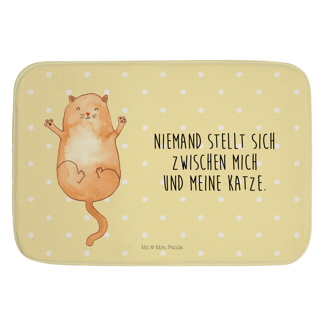 Badvorleger Katzen Umarmen Badematte, Badteppich, Duschvorleger, Badezimmerteppich, Badezimmermatte, Badvorleger, Duschmatte, Duschteppich, Katze, Katzenmotiv, Katzenfan, Katzendeko, Katzenfreund, Katzenliebhaber, Katzenprodukte, Katzenartikel, Katzenaccessoires, Katzensouvenirs, Katzenliebhaberprodukte, Katzenmotive, Katzen, Kater, Mietze, Cat, Cats, Katzenhalter, Katzenbesitzerin, Haustier, Freundin, Freunde, beste Freunde, Liebe, Katzenliebe, Familie