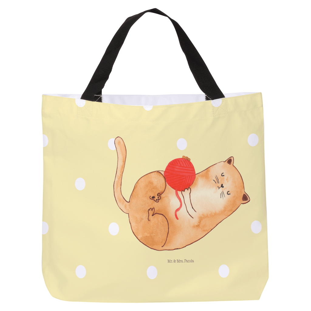 Shopper Katzen Wollknäul Beutel, Einkaufstasche, Tasche, Strandtasche, Einkaufsbeutel, Shopper, Schultasche, Freizeittasche, Tragebeutel, Schulbeutel, Alltagstasche, Katze, Katzenmotiv, Katzenfan, Katzendeko, Katzenfreund, Katzenliebhaber, Katzenprodukte, Katzenartikel, Katzenaccessoires, Katzensouvenirs, Katzenliebhaberprodukte, Katzenmotive, Katzen, Kater, Mietze, Cat, Cats, Katzenhalter, Katzenbesitzerin, Haustier, Wollknäuel, Wolle, Spielen, Spiel, verspielt