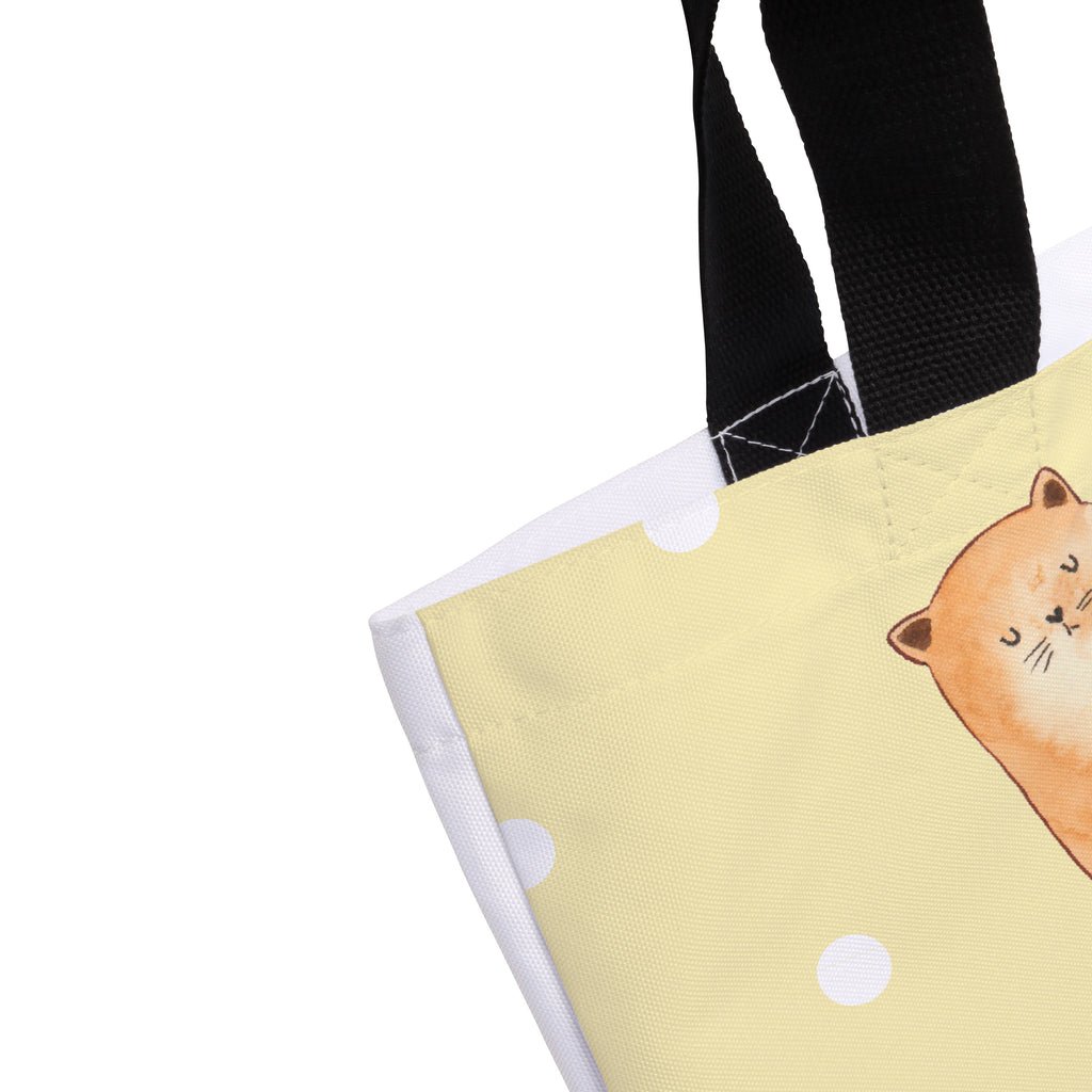 Shopper Katzen Wollknäul Beutel, Einkaufstasche, Tasche, Strandtasche, Einkaufsbeutel, Shopper, Schultasche, Freizeittasche, Tragebeutel, Schulbeutel, Alltagstasche, Katze, Katzenmotiv, Katzenfan, Katzendeko, Katzenfreund, Katzenliebhaber, Katzenprodukte, Katzenartikel, Katzenaccessoires, Katzensouvenirs, Katzenliebhaberprodukte, Katzenmotive, Katzen, Kater, Mietze, Cat, Cats, Katzenhalter, Katzenbesitzerin, Haustier, Wollknäuel, Wolle, Spielen, Spiel, verspielt