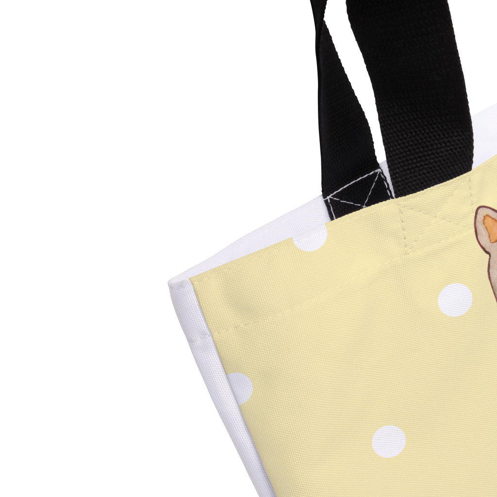 Shopper Katze sitzend Beutel, Einkaufstasche, Tasche, Strandtasche, Einkaufsbeutel, Shopper, Schultasche, Freizeittasche, Tragebeutel, Schulbeutel, Alltagstasche, Katze, Katzenmotiv, Katzenfan, Katzendeko, Katzenfreund, Katzenliebhaber, Katzenprodukte, Katzenartikel, Katzenaccessoires, Katzensouvenirs, Katzenliebhaberprodukte, Katzenmotive, Katzen, Kater, Mietze, Cat, Cats, Katzenhalter, Katzenbesitzerin, Haustier, Katzenliebe, Lebensinhalt, Liebe, Mittelpunkt, Familie