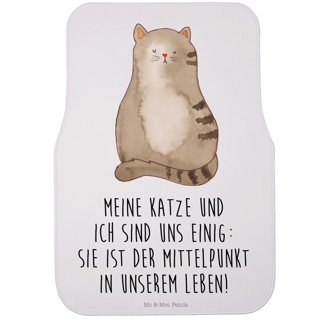 Fahrer Autofußmatte Katze sitzend Autofußmatten, Fußmatte Auto, Fahrer, Schmutzmatte Auto, Katze, Katzenmotiv, Katzenfan, Katzendeko, Katzenfreund, Katzenliebhaber, Katzenprodukte, Katzenartikel, Katzenaccessoires, Katzensouvenirs, Katzenliebhaberprodukte, Katzenmotive, Katzen, Kater, Mietze, Cat, Cats, Katzenhalter, Katzenbesitzerin, Haustier, Katzenliebe, Lebensinhalt, Liebe, Mittelpunkt, Familie
