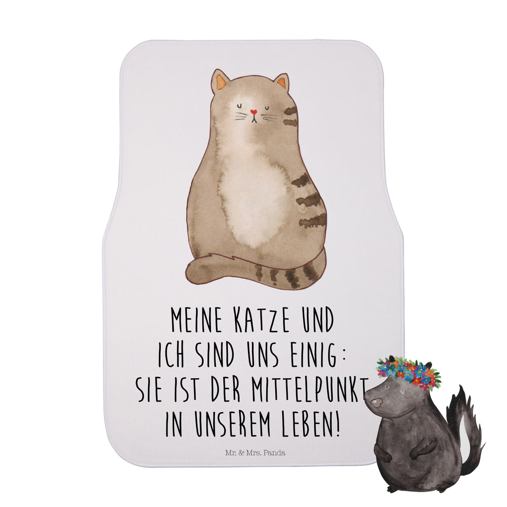 Fahrer Autofußmatte Katze sitzend Autofußmatten, Fußmatte Auto, Fahrer, Schmutzmatte Auto, Katze, Katzenmotiv, Katzenfan, Katzendeko, Katzenfreund, Katzenliebhaber, Katzenprodukte, Katzenartikel, Katzenaccessoires, Katzensouvenirs, Katzenliebhaberprodukte, Katzenmotive, Katzen, Kater, Mietze, Cat, Cats, Katzenhalter, Katzenbesitzerin, Haustier, Katzenliebe, Lebensinhalt, Liebe, Mittelpunkt, Familie