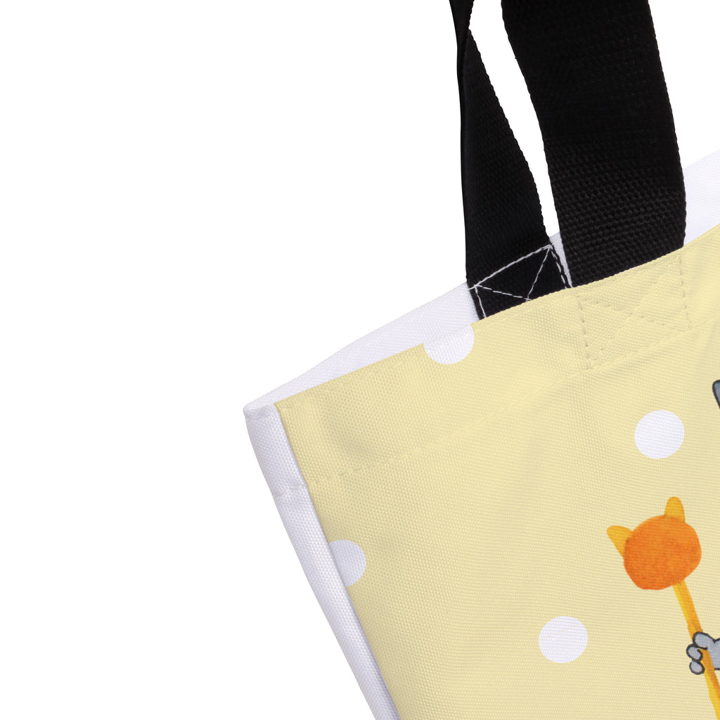 Shopper Katzen Koenig Beutel, Einkaufstasche, Tasche, Strandtasche, Einkaufsbeutel, Shopper, Schultasche, Freizeittasche, Tragebeutel, Schulbeutel, Alltagstasche, Katze, Katzenmotiv, Katzenfan, Katzendeko, Katzenfreund, Katzenliebhaber, Katzenprodukte, Katzenartikel, Katzenaccessoires, Katzensouvenirs, Katzenliebhaberprodukte, Katzenmotive, Katzen, Kater, Mietze, Cat, Cats, Katzenhalter, Katzenbesitzerin, Haustier, König, Königin, Queen, Familie, Mietzhaus, Wohnung, erste eigenen Wohnung, Umzug, Einzug