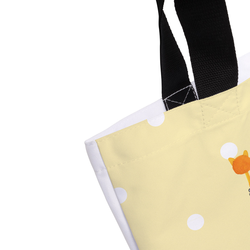 Shopper Katzen Koenig Beutel, Einkaufstasche, Tasche, Strandtasche, Einkaufsbeutel, Shopper, Schultasche, Freizeittasche, Tragebeutel, Schulbeutel, Alltagstasche, Katze, Katzenmotiv, Katzenfan, Katzendeko, Katzenfreund, Katzenliebhaber, Katzenprodukte, Katzenartikel, Katzenaccessoires, Katzensouvenirs, Katzenliebhaberprodukte, Katzenmotive, Katzen, Kater, Mietze, Cat, Cats, Katzenhalter, Katzenbesitzerin, Haustier, König, Königin, Queen, Familie, Mietzhaus, Wohnung, erste eigenen Wohnung, Umzug, Einzug