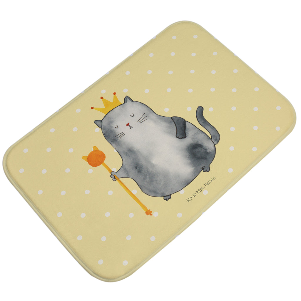 Badvorleger Katzen Koenig Badematte, Badteppich, Duschvorleger, Badezimmerteppich, Badezimmermatte, Badvorleger, Duschmatte, Duschteppich, Katze, Katzenmotiv, Katzenfan, Katzendeko, Katzenfreund, Katzenliebhaber, Katzenprodukte, Katzenartikel, Katzenaccessoires, Katzensouvenirs, Katzenliebhaberprodukte, Katzenmotive, Katzen, Kater, Mietze, Cat, Cats, Katzenhalter, Katzenbesitzerin, Haustier, König, Königin, Queen, Familie, Mietzhaus, Wohnung, erste eigenen Wohnung, Umzug, Einzug