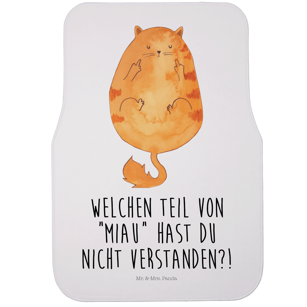 Fahrer Autofußmatte Katze Mittelfinger Autofußmatten, Fußmatte Auto, Fahrer, Schmutzmatte Auto, Katze, Katzenmotiv, Katzenfan, Katzendeko, Katzenfreund, Katzenliebhaber, Katzenprodukte, Katzenartikel, Katzenaccessoires, Katzensouvenirs, Katzenliebhaberprodukte, Katzenmotive, Katzen, Kater, Mietze, Cat, Cats