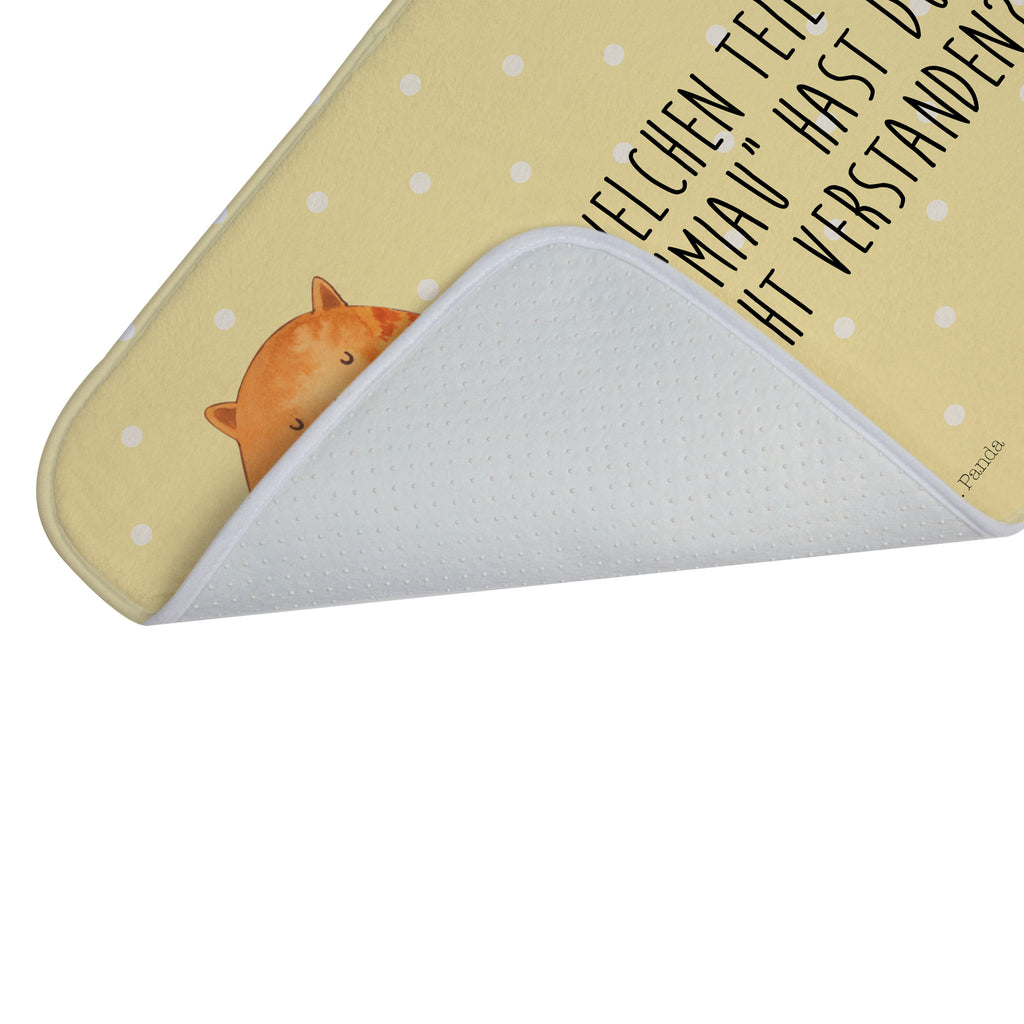 Badvorleger Katze Mittelfinger Badematte, Badteppich, Duschvorleger, Badezimmerteppich, Badezimmermatte, Badvorleger, Duschmatte, Duschteppich, Katze, Katzenmotiv, Katzenfan, Katzendeko, Katzenfreund, Katzenliebhaber, Katzenprodukte, Katzenartikel, Katzenaccessoires, Katzensouvenirs, Katzenliebhaberprodukte, Katzenmotive, Katzen, Kater, Mietze, Cat, Cats