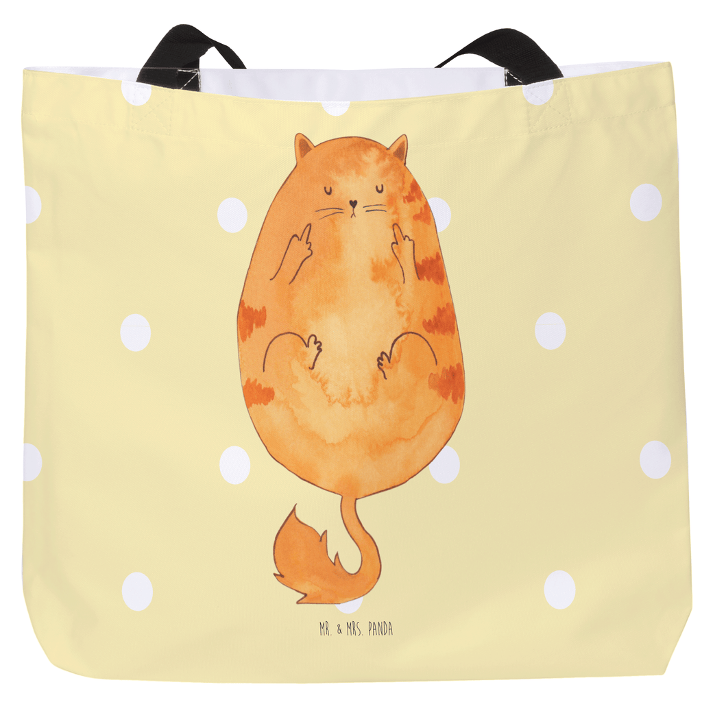 Shopper Katze Frühaufsteher Beutel, Einkaufstasche, Tasche, Strandtasche, Einkaufsbeutel, Shopper, Schultasche, Freizeittasche, Tragebeutel, Schulbeutel, Alltagstasche, Katze, Katzenmotiv, Katzenfan, Katzendeko, Katzenfreund, Katzenliebhaber, Katzenprodukte, Katzenartikel, Katzenaccessoires, Katzensouvenirs, Katzenliebhaberprodukte, Katzenmotive, Der frühe Vogel kann mich mal, Morgenmuffel, Frühaufsteher, Kaffee, Katzen, Kater, Mietze