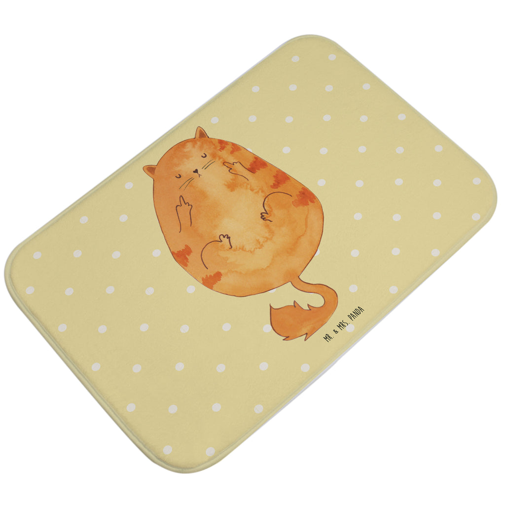 Badvorleger Katze Frühaufsteher Badematte, Badteppich, Duschvorleger, Badezimmerteppich, Badezimmermatte, Badvorleger, Duschmatte, Duschteppich, Katze, Katzenmotiv, Katzenfan, Katzendeko, Katzenfreund, Katzenliebhaber, Katzenprodukte, Katzenartikel, Katzenaccessoires, Katzensouvenirs, Katzenliebhaberprodukte, Katzenmotive, Der frühe Vogel kann mich mal, Morgenmuffel, Frühaufsteher, Kaffee, Katzen, Kater, Mietze