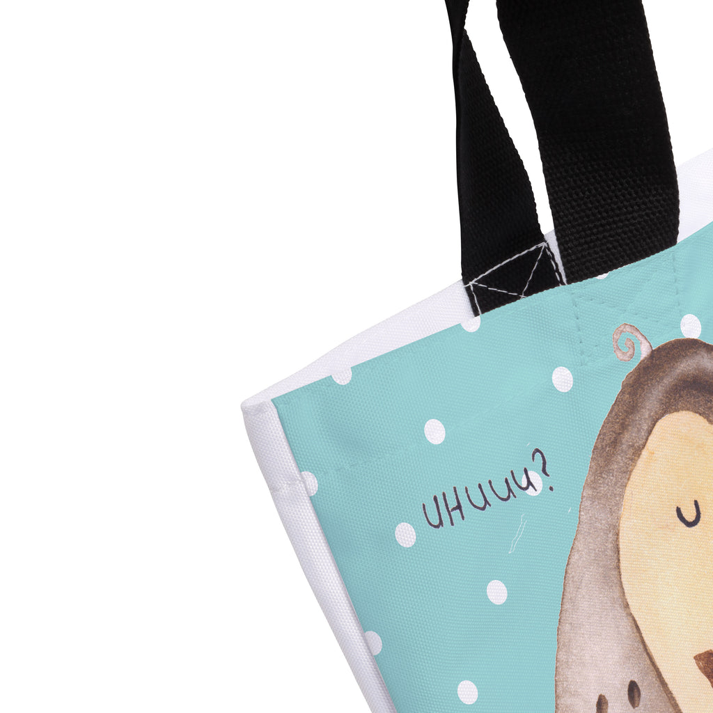 Shopper Eule Liebe Beutel, Einkaufstasche, Tasche, Strandtasche, Einkaufsbeutel, Shopper, Schultasche, Freizeittasche, Tragebeutel, Schulbeutel, Alltagstasche, Eule, Eule Deko, Liebe, Hochzeit Spruch, Owl, All you need is love, Liebe Spruch, Freundin Geschenk, Freund, Wortspiel lustig
