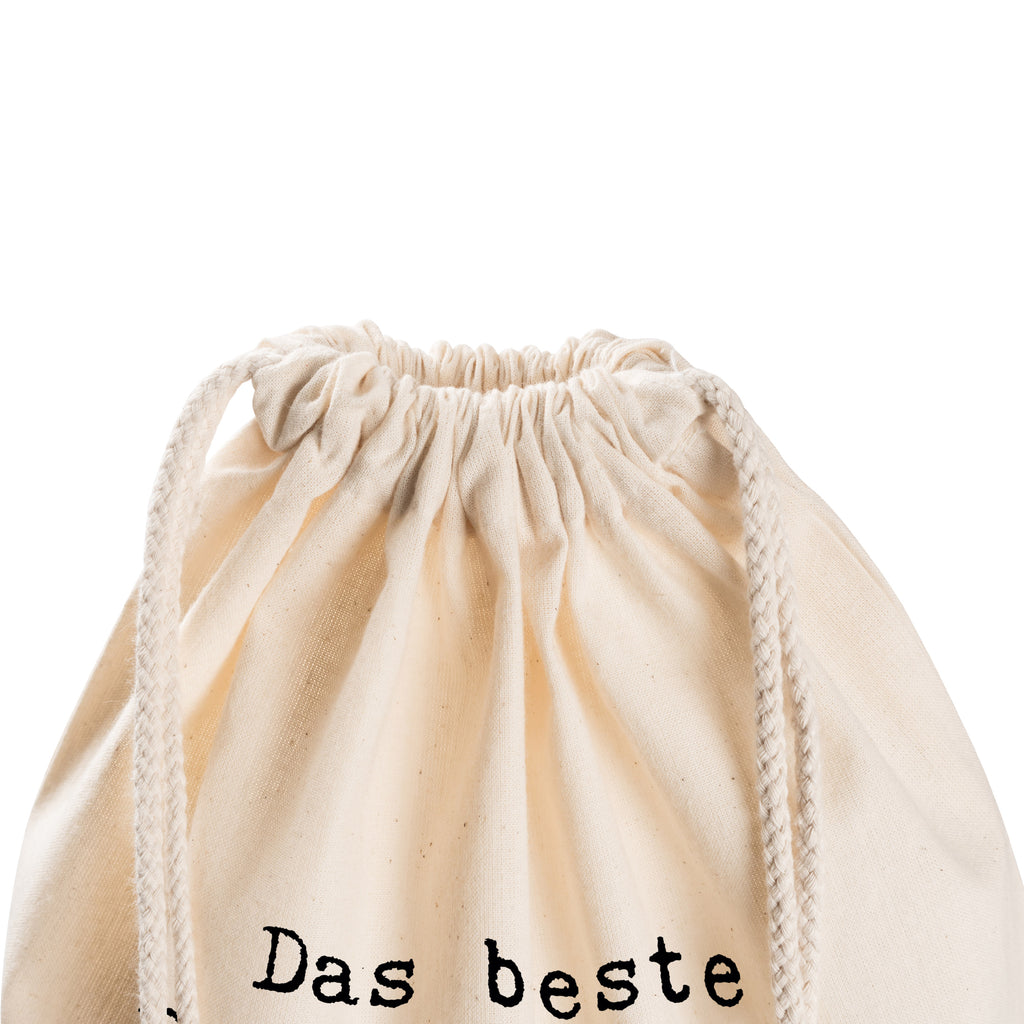 Sportbeutel Sprüche und Zitate Das beste Durcheinander entsteht durch einander. Sportbeutel, Turnbeutel, Beutel, Sporttasche, Tasche, Stoffbeutel, Sportbeutel Kinder, Spruch, Sprüche, lustig, Weisheiten, Zitate, Spruch Sprüche Weisheiten Zitate Lustig Weisheit Worte