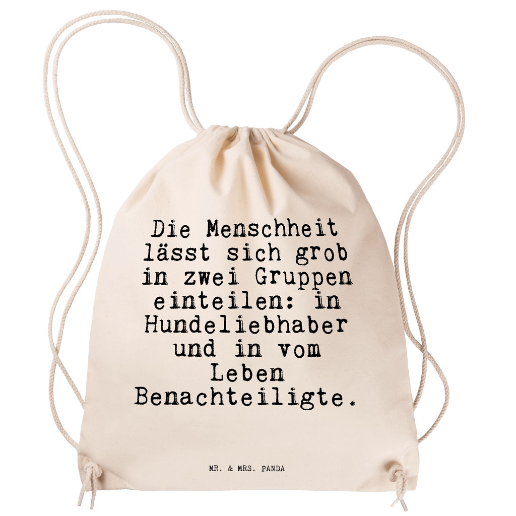 d0dd08097294626e504150ff42a6d983