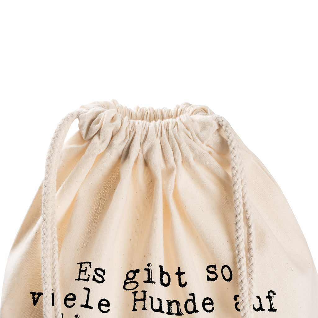 Sportbeutel Sprüche und Zitate Es gibt so viele Hunde auf dieser Welt, aber ich habe den Schönsten von allen! Sportbeutel, Turnbeutel, Beutel, Sporttasche, Tasche, Stoffbeutel, Sportbeutel Kinder, Spruch, Sprüche, lustig, Weisheiten, Zitate, Spruch Sprüche Weisheiten Zitate Lustig Weisheit Worte
