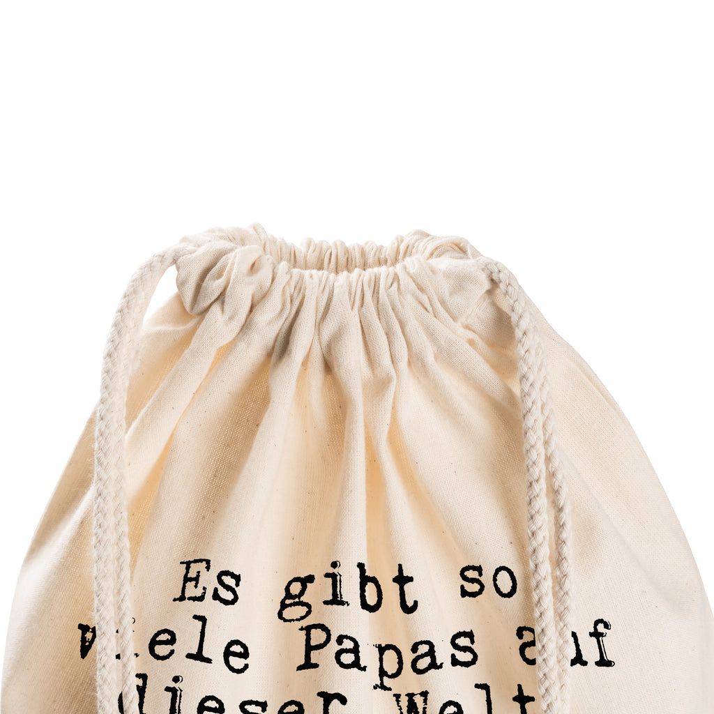 Sportbeutel Sprüche und Zitate Es gibt so viele Papas auf dieser Welt. Aber ausgerechnet ich habe den Tollsten! Sportbeutel, Turnbeutel, Beutel, Sporttasche, Tasche, Stoffbeutel, Sportbeutel Kinder, Spruch, Sprüche, lustig, Weisheiten, Zitate, Spruch Sprüche Weisheiten Zitate Lustig Weisheit Worte