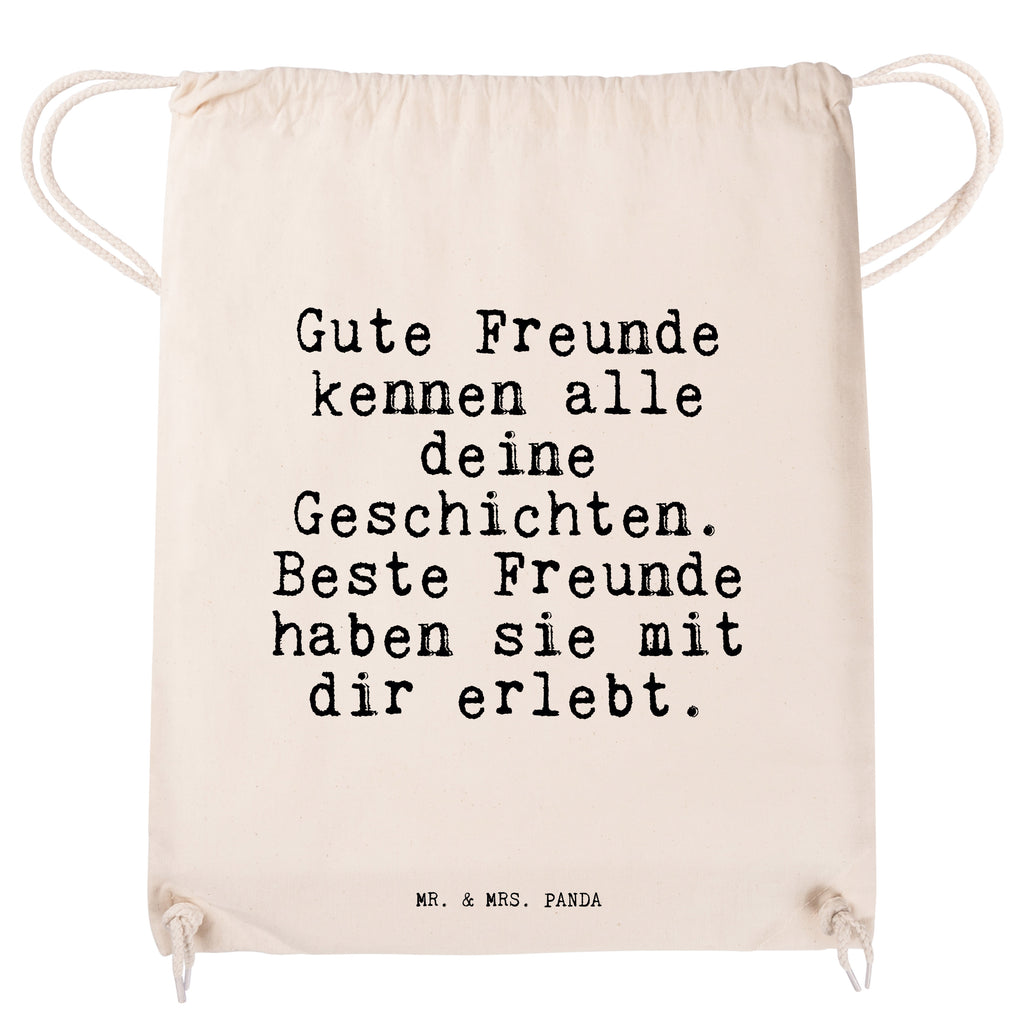 6dbc17b40590a768168df526de8f2df4