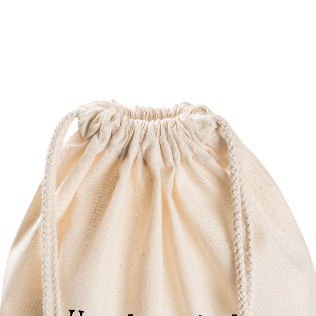 Sportbeutel Sprüche und Zitate Hunde sind Engel mit Fell! Sportbeutel, Turnbeutel, Beutel, Sporttasche, Tasche, Stoffbeutel, Sportbeutel Kinder, Spruch, Sprüche, lustig, Weisheiten, Zitate, Spruch Sprüche Weisheiten Zitate Lustig Weisheit Worte