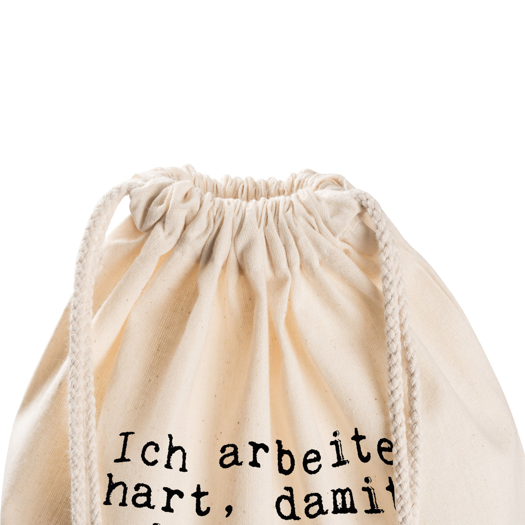 Sportbeutel Sprüche und Zitate Ich arbeite hart, damit mein Einhorn ein besseres Leben haben kann. Sportbeutel, Turnbeutel, Beutel, Sporttasche, Tasche, Stoffbeutel, Sportbeutel Kinder, Spruch, Sprüche, lustig, Weisheiten, Zitate, Spruch Sprüche Weisheiten Zitate Lustig Weisheit Worte