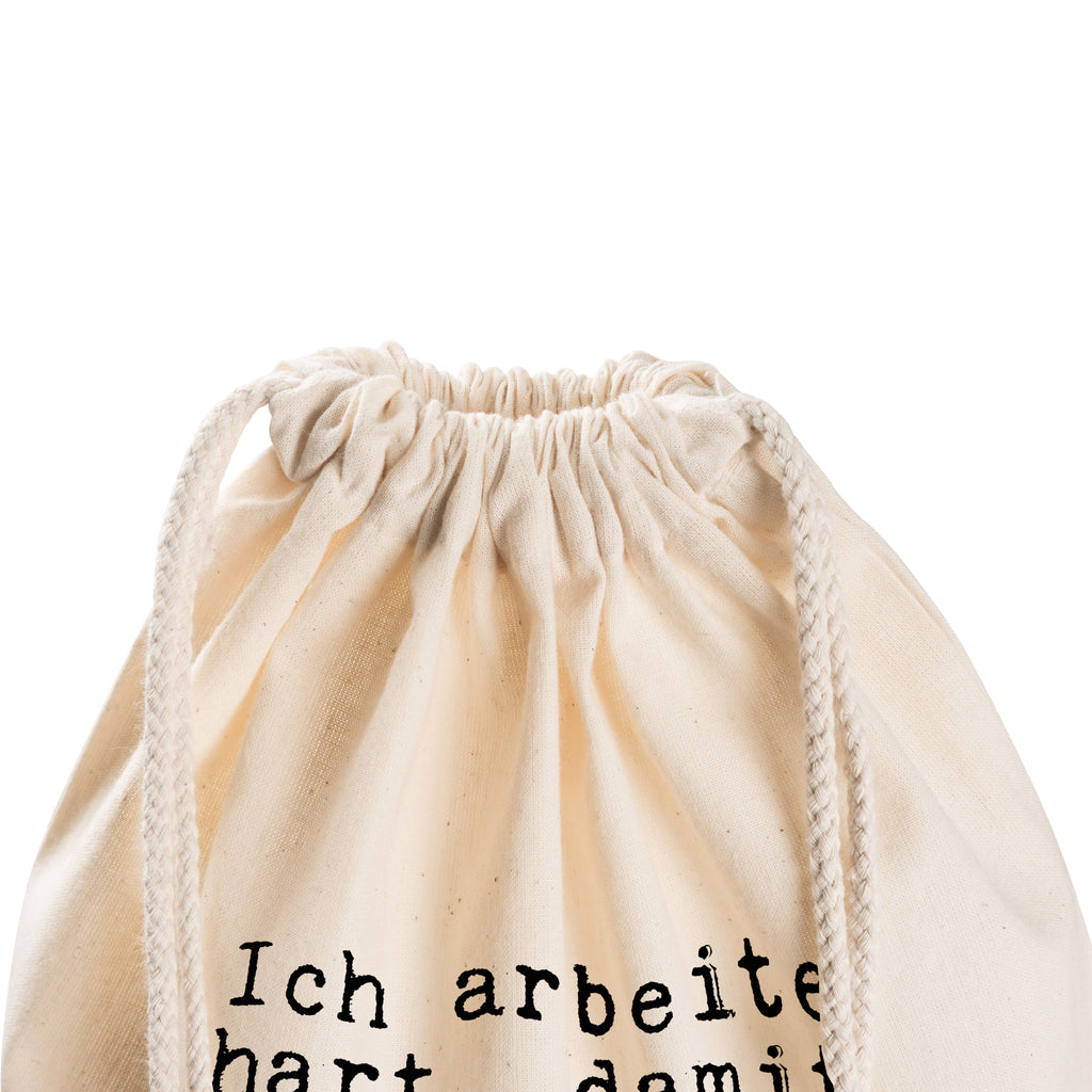 Sportbeutel Sprüche und Zitate Ich arbeite hart, damit meine Katze ein besseres Leben haben kann. Sportbeutel, Turnbeutel, Beutel, Sporttasche, Tasche, Stoffbeutel, Sportbeutel Kinder, Spruch, Sprüche, lustig, Weisheiten, Zitate, Spruch Sprüche Weisheiten Zitate Lustig Weisheit Worte