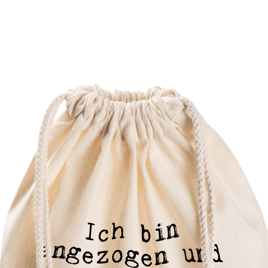Sportbeutel Sprüche und Zitate Ich bin angezogen und sitze am Schreibtisch. Was wollt ihr noch? Sportbeutel, Turnbeutel, Beutel, Sporttasche, Tasche, Stoffbeutel, Sportbeutel Kinder, Spruch, Sprüche, lustig, Weisheiten, Zitate, Spruch Sprüche Weisheiten Zitate Lustig Weisheit Worte