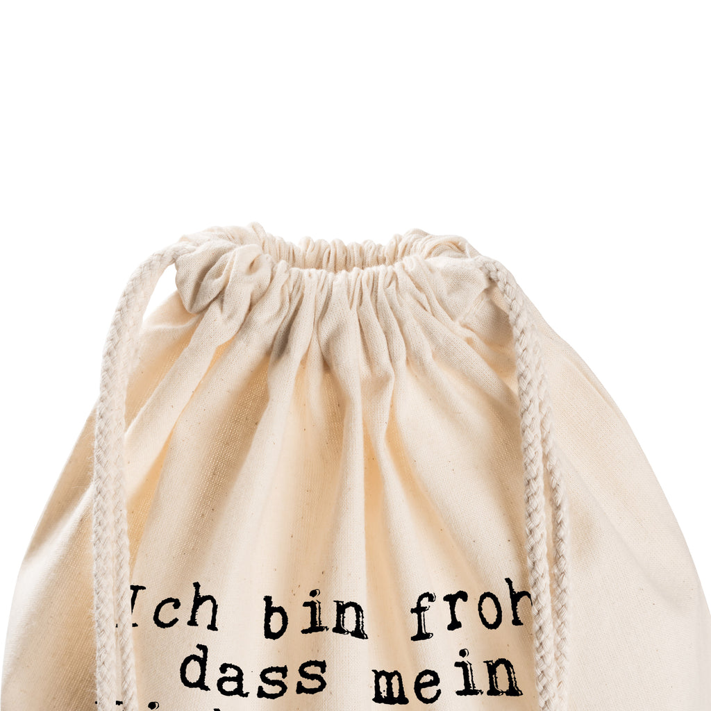 Sportbeutel Sprüche und Zitate Ich bin froh, dass mein Einhorn nicht sprechen kann. Es weiß zu viel. Sportbeutel, Turnbeutel, Beutel, Sporttasche, Tasche, Stoffbeutel, Sportbeutel Kinder, Spruch, Sprüche, lustig, Weisheiten, Zitate, Spruch Sprüche Weisheiten Zitate Lustig Weisheit Worte