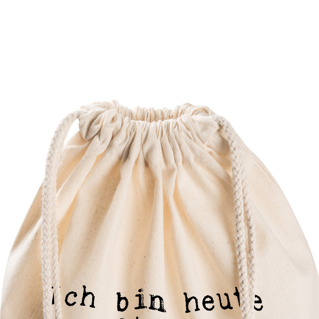 Sportbeutel Sprüche und Zitate Ich bin heute mit dem falschen Wein aufgestanden. Sportbeutel, Turnbeutel, Beutel, Sporttasche, Tasche, Stoffbeutel, Sportbeutel Kinder, Spruch, Sprüche, lustig, Weisheiten, Zitate, Spruch Sprüche Weisheiten Zitate Lustig Weisheit Worte