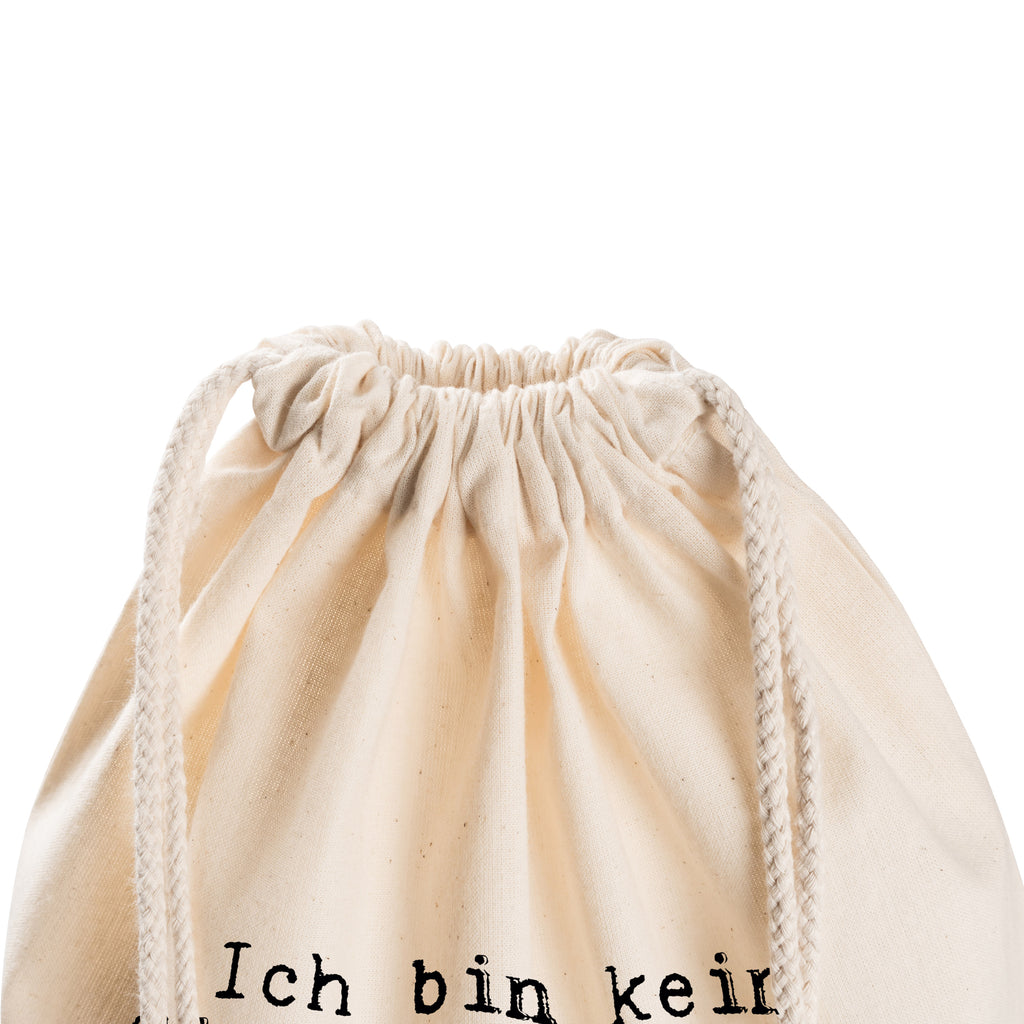 Sportbeutel Sprüche und Zitate Ich bin kein Single, ich bin eine glückliche Einhornbesitzerin. Sportbeutel, Turnbeutel, Beutel, Sporttasche, Tasche, Stoffbeutel, Sportbeutel Kinder, Spruch, Sprüche, lustig, Weisheiten, Zitate, Spruch Sprüche Weisheiten Zitate Lustig Weisheit Worte