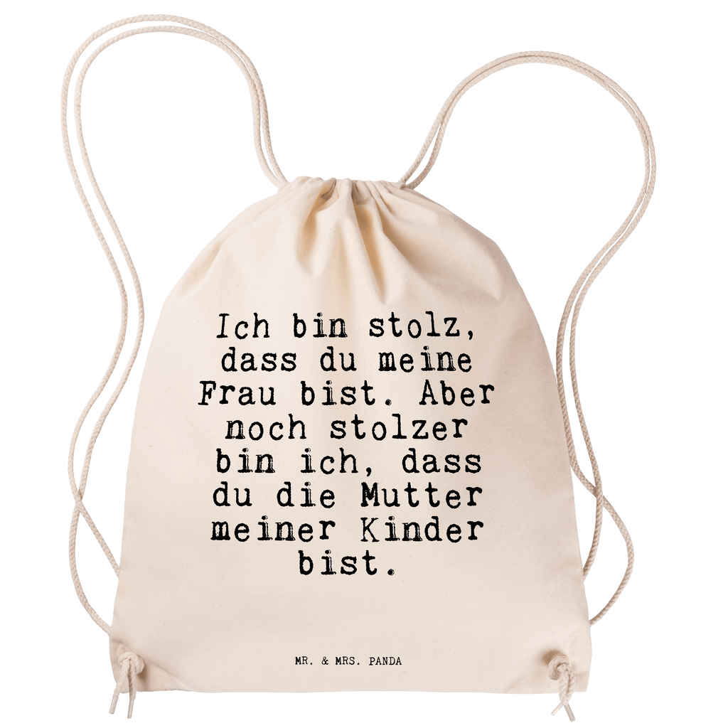 cf602a4f01b9d80e5a14b453c18c5394