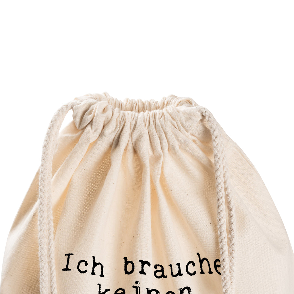 Sportbeutel Sprüche und Zitate Ich brauche keinen Superhelden. Ich habe einen Bruder! Sportbeutel, Turnbeutel, Beutel, Sporttasche, Tasche, Stoffbeutel, Sportbeutel Kinder, Spruch, Sprüche, lustig, Weisheiten, Zitate, Spruch Sprüche Weisheiten Zitate Lustig Weisheit Worte