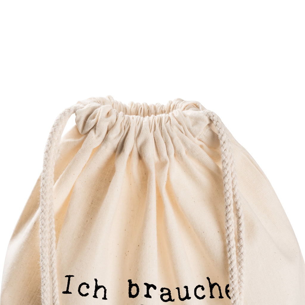 Sportbeutel Sprüche und Zitate Ich brauche keinen Superhelden. Ich habe Mama! Sportbeutel, Turnbeutel, Beutel, Sporttasche, Tasche, Stoffbeutel, Sportbeutel Kinder, Spruch, Sprüche, lustig, Weisheiten, Zitate, Spruch Sprüche Weisheiten Zitate Lustig Weisheit Worte