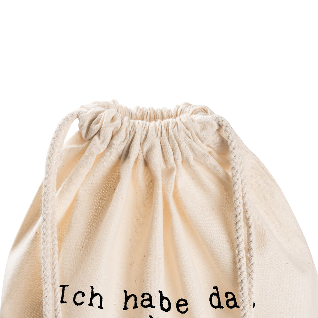 Sportbeutel Sprüche und Zitate Ich habe das schon verstanden. Ist mir nur egal... Sportbeutel, Turnbeutel, Beutel, Sporttasche, Tasche, Stoffbeutel, Sportbeutel Kinder, Spruch, Sprüche, lustig, Weisheiten, Zitate, Spruch Sprüche Weisheiten Zitate Lustig Weisheit Worte