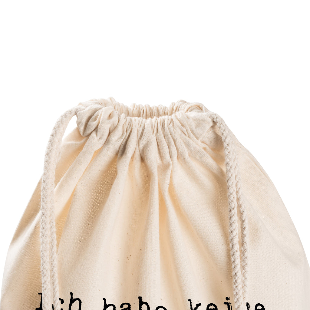 Sportbeutel Sprüche und Zitate Ich habe keine Zeit. Ich bin Rentner. Sportbeutel, Turnbeutel, Beutel, Sporttasche, Tasche, Stoffbeutel, Sportbeutel Kinder, Spruch, Sprüche, lustig, Weisheiten, Zitate, Spruch Sprüche Weisheiten Zitate Lustig Weisheit Worte