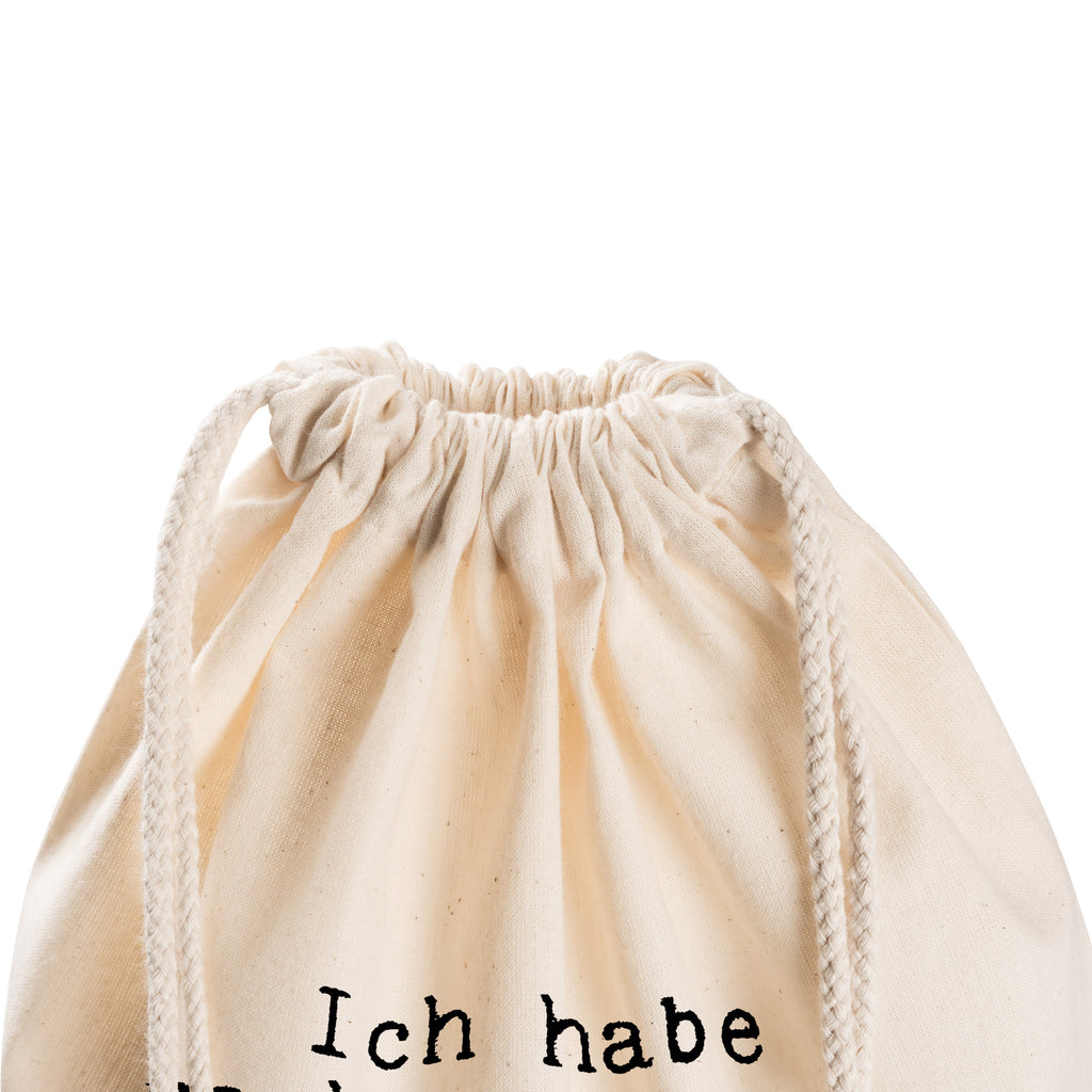 Sportbeutel Sprüche und Zitate Ich habe nachgemessen. Du bist großartig! Sportbeutel, Turnbeutel, Beutel, Sporttasche, Tasche, Stoffbeutel, Sportbeutel Kinder, Spruch, Sprüche, lustig, Weisheiten, Zitate, Spruch Sprüche Weisheiten Zitate Lustig Weisheit Worte