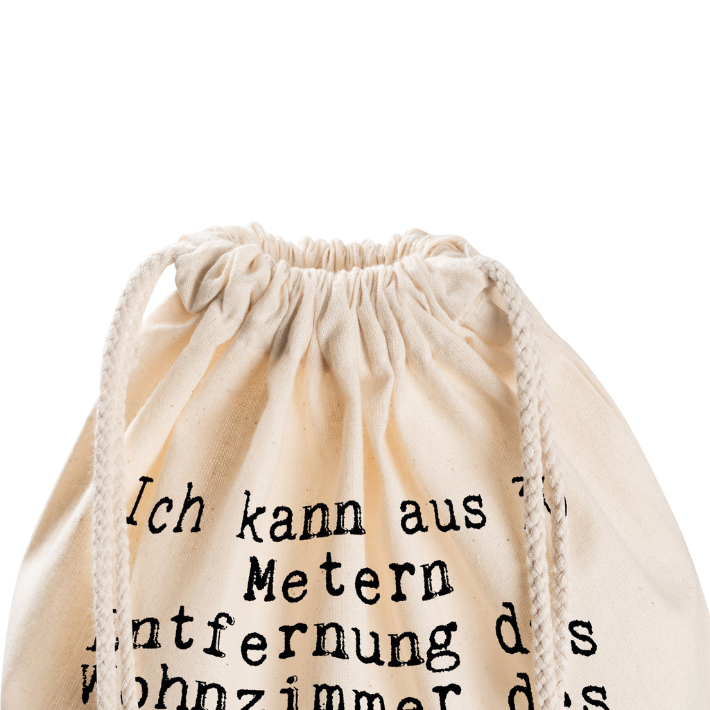 Sportbeutel Sprüche und Zitate Ich kann aus 30 Metern Entfernung das Wohnzimmer des Nachbarn verwüsten - mit seiner Katze und meinem Laserpointer. Sportbeutel, Turnbeutel, Beutel, Sporttasche, Tasche, Stoffbeutel, Sportbeutel Kinder, Spruch, Sprüche, lustig, Weisheiten, Zitate, Spruch Sprüche Weisheiten Zitate Lustig Weisheit Worte