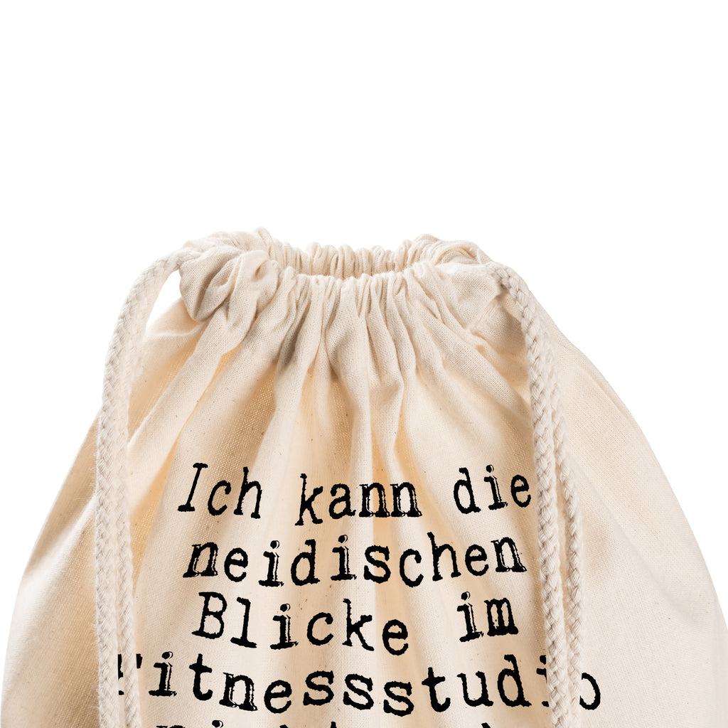 Sportbeutel Sprüche und Zitate Ich kann die neidischen Blicke im Fitnessstudio nicht mehr ertragen. Sollen sie sich doch ihren eigenen Döner mitbringen. Sportbeutel, Turnbeutel, Beutel, Sporttasche, Tasche, Stoffbeutel, Sportbeutel Kinder, Spruch, Sprüche, lustig, Weisheiten, Zitate, Spruch Sprüche Weisheiten Zitate Lustig Weisheit Worte