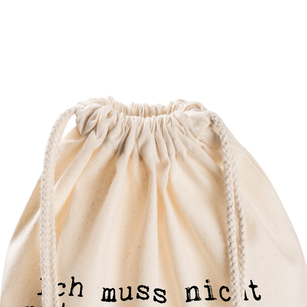 Sportbeutel Sprüche und Zitate Ich muss nicht putzen. Das ist alles Feenstaub! Sportbeutel, Turnbeutel, Beutel, Sporttasche, Tasche, Stoffbeutel, Sportbeutel Kinder, Spruch, Sprüche, lustig, Weisheiten, Zitate, Spruch Sprüche Weisheiten Zitate Lustig Weisheit Worte