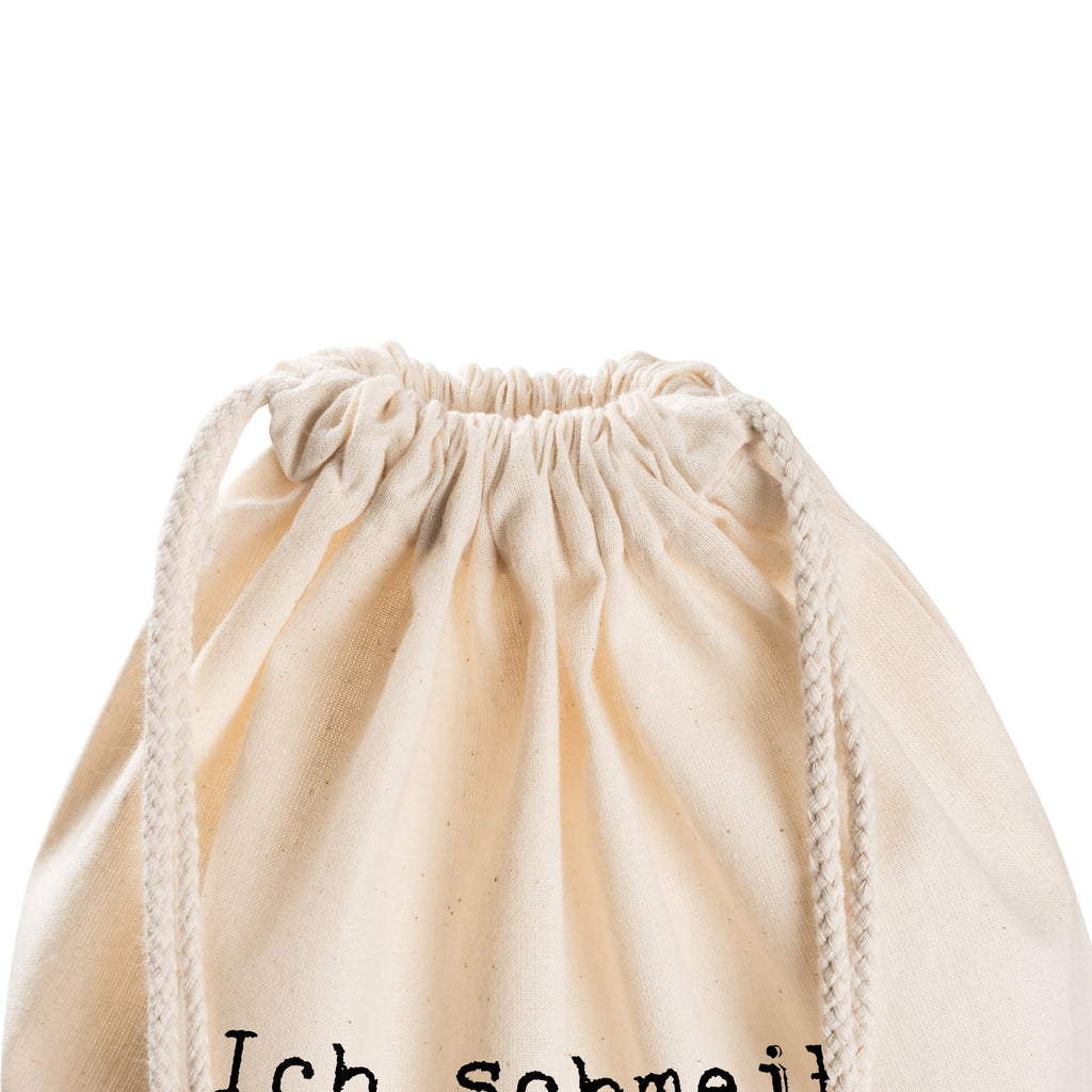Sportbeutel Sprüche und Zitate Ich schmeiß alles hin und werde Rentner. Sportbeutel, Turnbeutel, Beutel, Sporttasche, Tasche, Stoffbeutel, Sportbeutel Kinder, Spruch, Sprüche, lustig, Weisheiten, Zitate, Spruch Sprüche Weisheiten Zitate Lustig Weisheit Worte