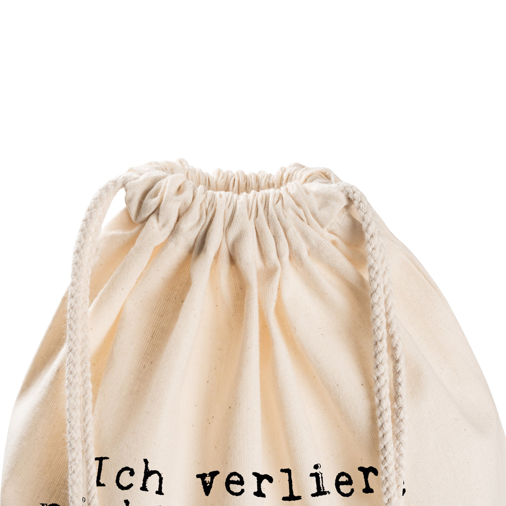 Sportbeutel Sprüche und Zitate Ich verliere nicht! Entweder ich gewinne oder ich lerne. Sportbeutel, Turnbeutel, Beutel, Sporttasche, Tasche, Stoffbeutel, Sportbeutel Kinder, Spruch, Sprüche, lustig, Weisheiten, Zitate, Spruch Sprüche Weisheiten Zitate Lustig Weisheit Worte