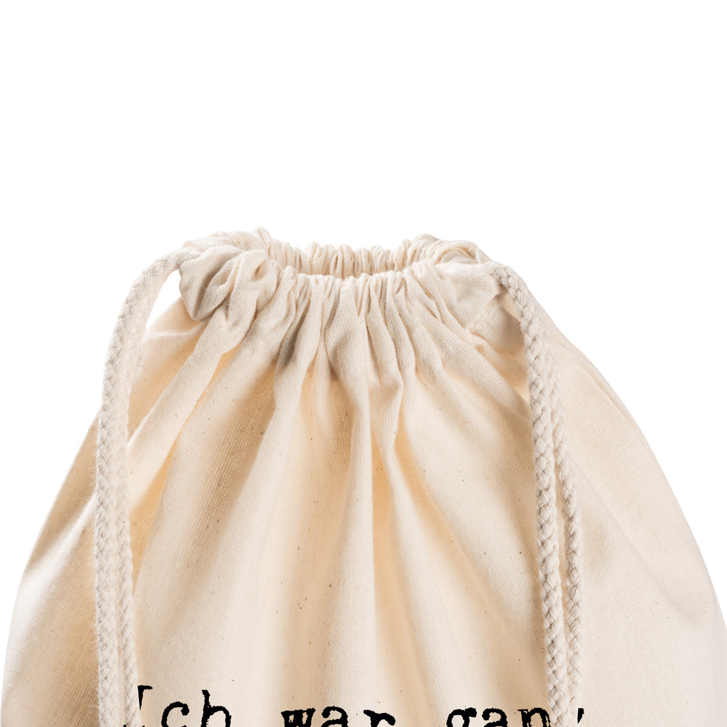 Sportbeutel Sprüche und Zitate Ich war ganz normal. Zwei Katzen zuvor. Sportbeutel, Turnbeutel, Beutel, Sporttasche, Tasche, Stoffbeutel, Sportbeutel Kinder, Spruch, Sprüche, lustig, Weisheiten, Zitate, Spruch Sprüche Weisheiten Zitate Lustig Weisheit Worte