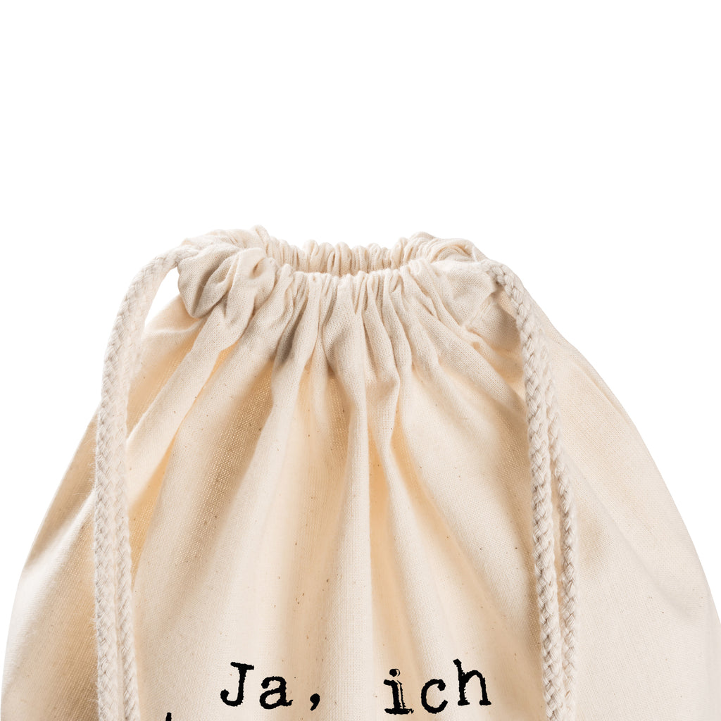 Sportbeutel Sprüche und Zitate Ja, ich stricke. Und nein, ich bin keine alte Oma. Sportbeutel, Turnbeutel, Beutel, Sporttasche, Tasche, Stoffbeutel, Sportbeutel Kinder, Spruch, Sprüche, lustig, Weisheiten, Zitate, Spruch Sprüche Weisheiten Zitate Lustig Weisheit Worte