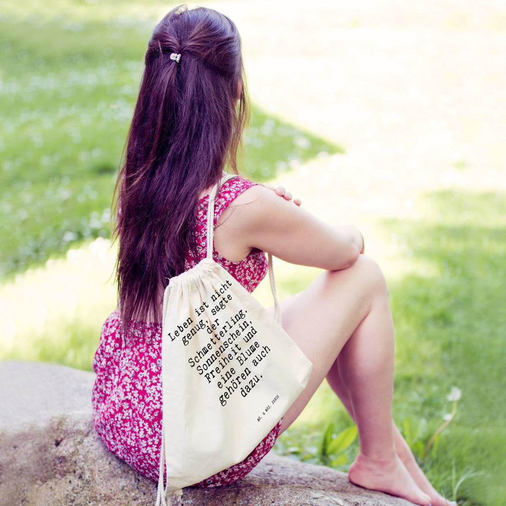 3f21c780fc2ab011cccb7ab4222116ca