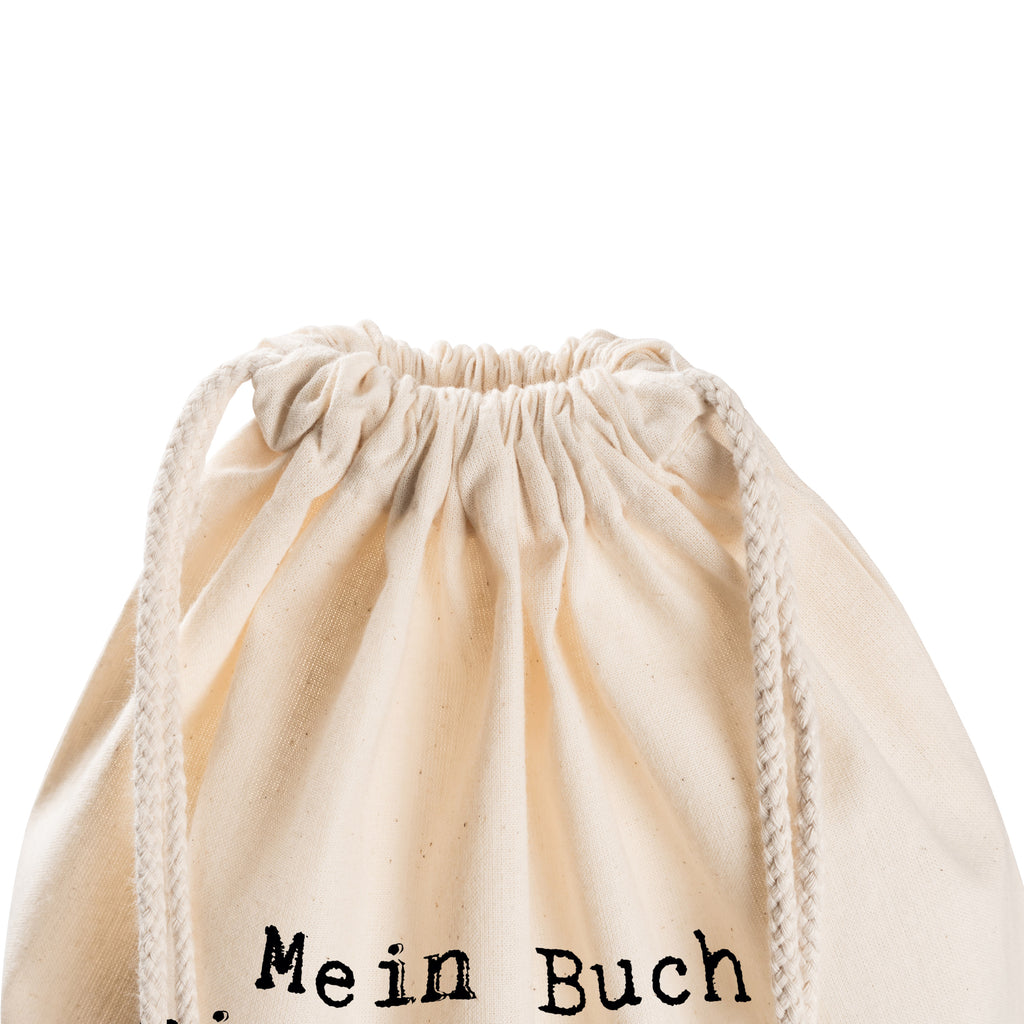 Sportbeutel Sprüche und Zitate Mein Buch riecht besser als dein Tablet. Sportbeutel, Turnbeutel, Beutel, Sporttasche, Tasche, Stoffbeutel, Sportbeutel Kinder, Spruch, Sprüche, lustig, Weisheiten, Zitate, Spruch Sprüche Weisheiten Zitate Lustig Weisheit Worte