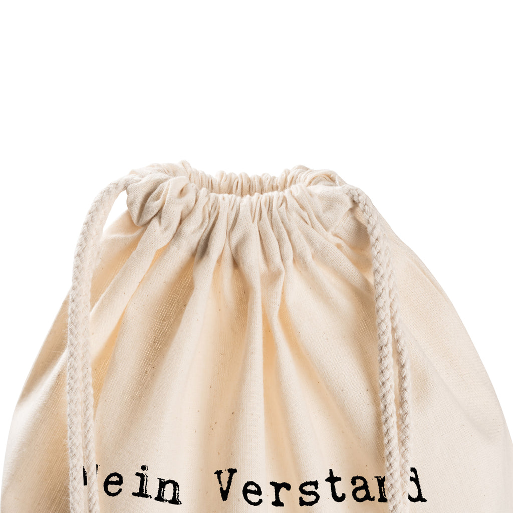 Sportbeutel Sprüche und Zitate Mein Verstand sagt Sport. Aber mein Herz schreit Pizza! Sportbeutel, Turnbeutel, Beutel, Sporttasche, Tasche, Stoffbeutel, Sportbeutel Kinder, Spruch, Sprüche, lustig, Weisheiten, Zitate, Spruch Sprüche Weisheiten Zitate Lustig Weisheit Worte