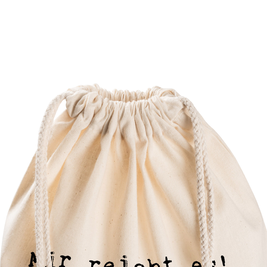 Sportbeutel Sprüche und Zitate Mir reicht es! Ich geh schaukeln. Sportbeutel, Turnbeutel, Beutel, Sporttasche, Tasche, Stoffbeutel, Sportbeutel Kinder, Spruch, Sprüche, lustig, Weisheiten, Zitate, Spruch Sprüche Weisheiten Zitate Lustig Weisheit Worte